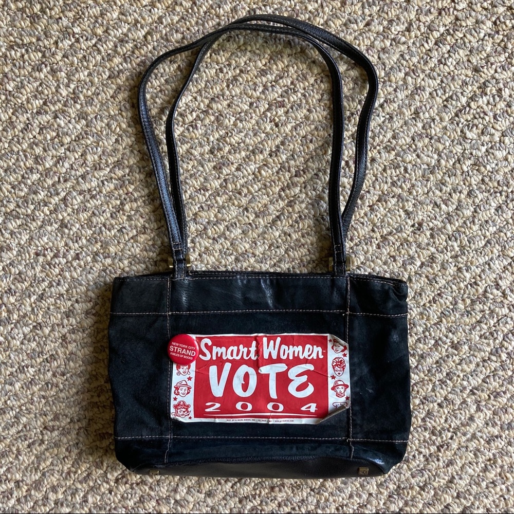 Vintage Purse